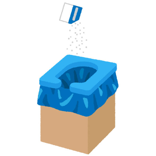 Best Porta potty for special events  in Umatilla, FL